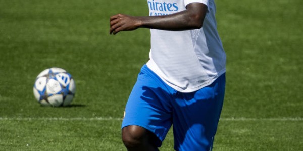 迎生涯西甲200胜,卡瓦哈尔:作为队长很自豪,为前几天行为道歉