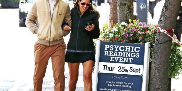 阿莫林强调不辞职，曝对卡塞米罗染红愤怒！曼联球员仍支持他执教