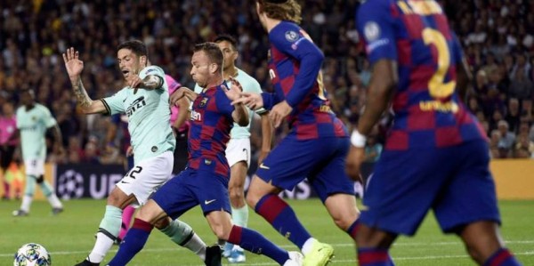 弗赖堡VS巴塞尔,德甲铁血之师主场迎战瑞超老牌劲旅