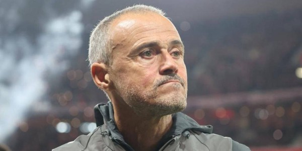 第85分钟绝平!大巴黎夺回榜首,法甲冠军争夺激烈