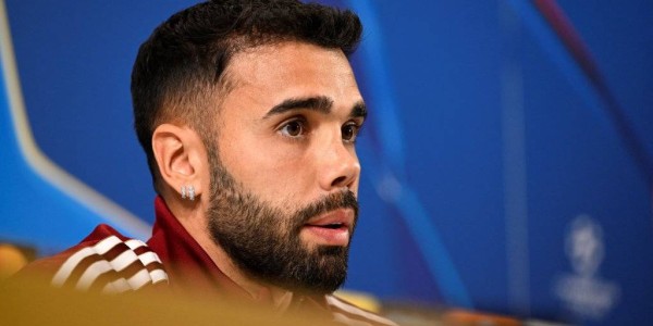 赖斯重返老东家,阿森纳欧冠首战能否打响新篇章?