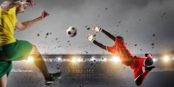 9月24日足球比赛:欧联杯、西甲、美职联,赛事分析、比分参考