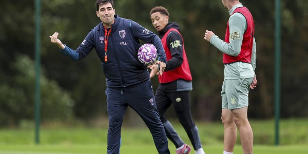 竞彩湃|维拉受困不进球怪圈,曼城客场又要挨打?