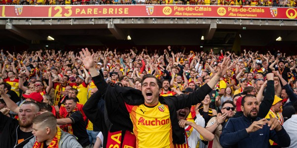 意甲 AC米兰VS博洛尼亚：比分预测