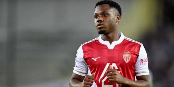 安苏·法蒂:离开巴萨找到新机遇,法甲表现抢眼