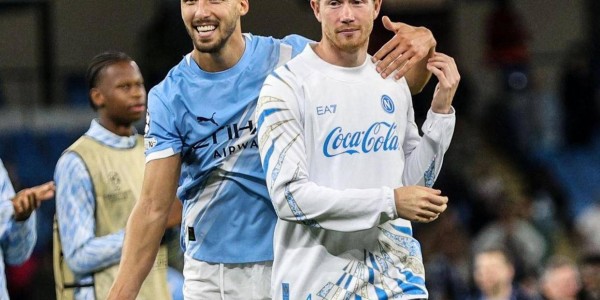 意甲第4轮焦点大战：那不勒斯对阵比萨，力争冲击榜首，首发出炉