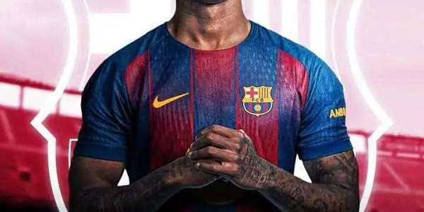 拉什福德助巴萨战胜纽卡,展现个人实力