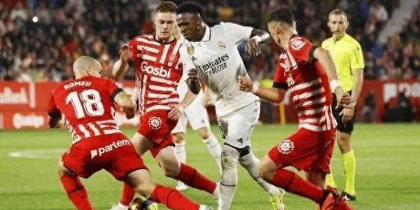 西甲赛事精选:赫罗纳vs西班牙人 加泰罗尼亚德比烽烟再起