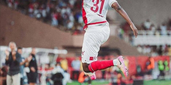 看了法蒂在摩纳哥的表现,才知道巴萨外租多明智