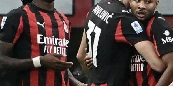 群雄逐鹿！现在的法甲，真有种德甲联赛黄金期时候的味道