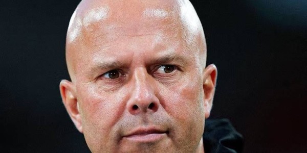 有没有觉得,本赛季的利物浦和上赛季的皇马很像,结局会一样吗?