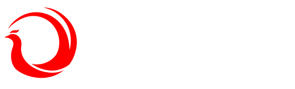 https://cn-xiguakanqiu.com/